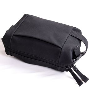 SG Homepeas® Portable Camera Bag Camera Inner Bag / Insert / Carrier Digital SLR Photography Storage Bag