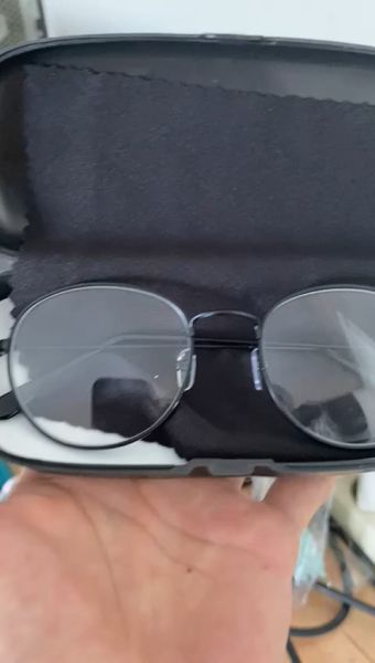 Buyer review video 6