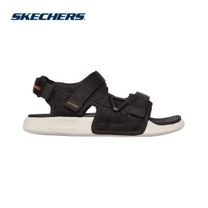 Skechers Men Sport Gambix 2.0 Sandals - 237292-BLK