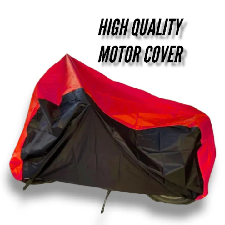 Motorcycle%20Cover%20%20%20For%20all%20unit%20high%20quality%20mio%20click%20nmax%20pcx%20etc.%20-%20Image%205
