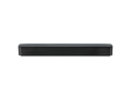 LG รุ่น SK1 SoundBar (พลังเสียง 40 วัตต์) ลำโพงซาวด์บาร์ขนาดกะทัดรัด. 