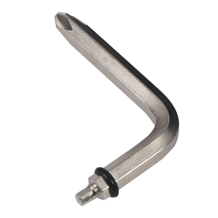 Tool%20v%E1%BA%B7n%20v%C3%A1n%20tr%C6%B0%E1%BB%A3t%20-%20skateboard%20-%20Image%208