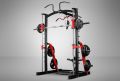 สมิทแมชชีน รุ่น SM50 - เครื่องออกกำลังกาย แบรนด์ IRONTEC. 