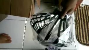 Full set (kap+kabel+fitting+kop+LED) lampu gantung hias ruangan rumah dan caffe vintage elegant murah