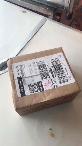 Buyer review video 2