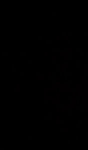 Nón Lưới Trai-Nón Kết Phối lưới- Khoá Cửa Sổ-Thời Trang Nam-SP 103