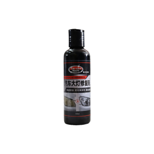 Direct deal👍 Car Care Headlight Cleaner for car 150g scratch remover for car headlight restoration for car headlight restore car lens repair headlight polisher headlamp restorer car headlight for yellowish headlight detailing headlight restore car