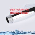 Đầu Vòi xịt vệ sinh Vòi xịt nước Vòi xịt bồn cầu toilet. 