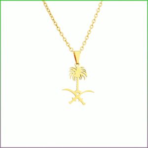 สร้อยคอแฟชั่น พระคุณ ประณีต สร้อยคอเครื่องประดับ คู่มือ การตกแต่งคู่รัก คุณภาพสูง