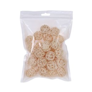 YUNAFIN 10PCS/Bag การนอนหลับที่สดชื่น ไฟเบอร์แท่งดิฟฟิวเซอร์ ติดทนนาน ระเหยง่ายอย่างช้าๆ เครื่องพ่นน้ำมันหอมระเหย ทนทานต่อการใช้งาน 20/30ซม. ค่ะ เครื่องกระจายน้ำมันหอมระเหย โฮมออฟฟิศออฟฟิศ