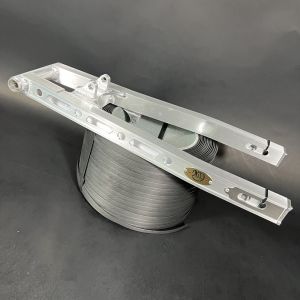 สวิงอาร์ม DKT VR กล่องใหม่เจาะ