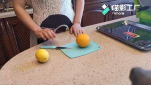 3-Slot Manual Slicer Multi-function Fruits Vegetable Cutter Cutting Machine3#Penghiris #Alat Penghiris
