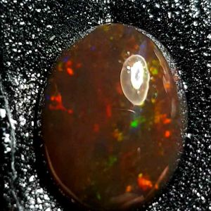 Batu Cincin Kalimaya, Teh Kristal Aali, Top Jarong Banten: Sejarah dan Desain Tradisional