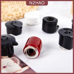 N2HAO  1 cái Nồi áp suất điện an toàn van áp suất phổ quát nồi hơi phát hành thay thế niêm phong các bộ phận nhà bếp Gasket