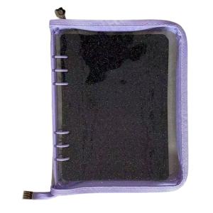 Slim Portable Keeper Book Safeguarding Commemorative Pins During Transport Or Display Pin Showcase Book