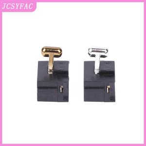 JCSYFAC  Universal Hair Clipper Controller Accessories Power Switch for Hair Clipper for Most Hair Clipper