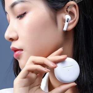 Wireless Bluetooth Earphone V5.0 F9 TWS Waterproof Wireless Earbuds LED Display with Microphone with 2000mAh Power