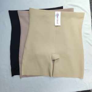 PP 927 กางเกงเก็บหน้าท้อง กางเกงใน เนื้อผ้ายางพารา