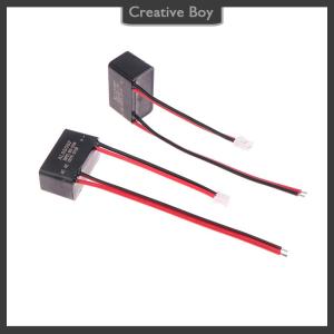 [Creative] AC 220V To DC 5V 1A 12V 5W AL0505F Waterproof Epoxy Potting Light Power Supply Isolation Switch Module Driver AC To DC Converter