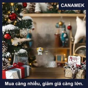 【CANAMEK】 1 bộ đáng yêu Bảng điều khiển figurine với thoải mái pose Bull Terrier xe phụ kiện nội thất tự động trang trí cho mô hình 3