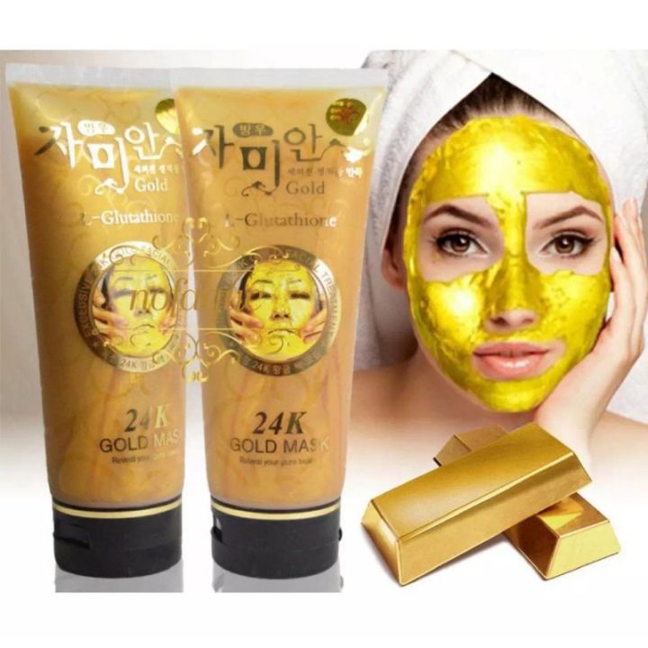 original glutathione collagen glow gummies Amazon.com: CHANGARLOAD Glutathione Collagen Glow Gummies for Women, Glutathione  Collagen Glow Gummies for Dark Spot, 60/120Pcs Korean Organic Glow Beauty  Collagen for Skin Care (3) : Health & Household