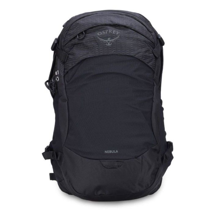 backpack rain covers Pack Cover The coated polyester fabric Style:With Water Bottle Pockets Patagonia Black Hole 25L 25SCS15