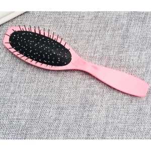 Sisir wig / sisir hairclip / sisir khusus / sisir kawat SH G05