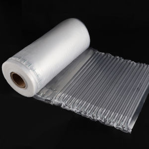Inflatable Air Bubble Wrapping / Fragile product packaging /Air Column Bag /Air Bubble pack / Wine Bubble Wrapping / Air Bubble Packaging