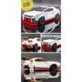 Combo Các Mẫu Lego Lắp Ráp Siêu Xe. 