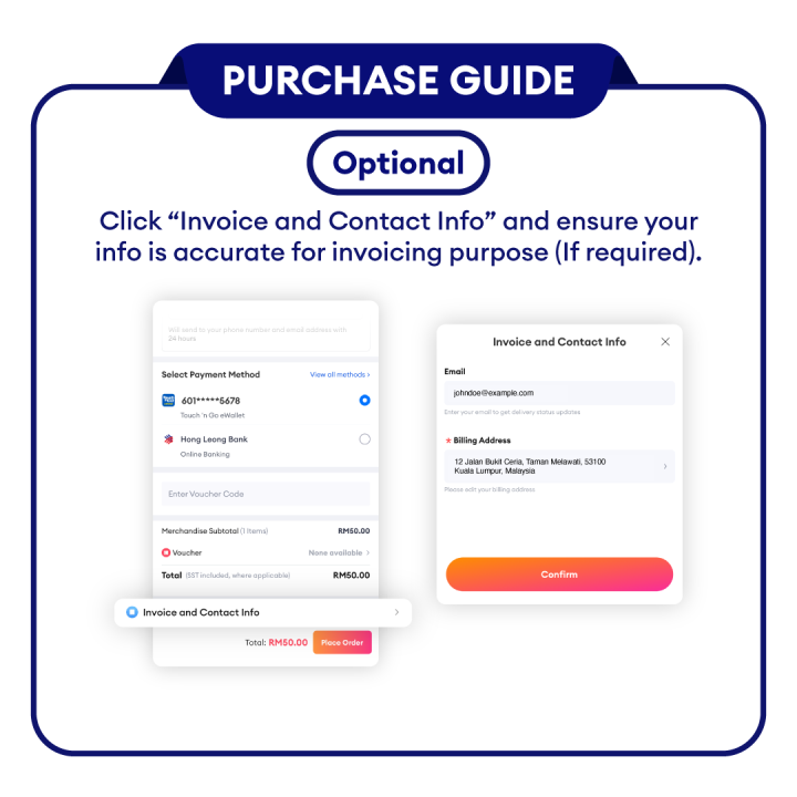 Lazada%20Seller%20Summit%20Ticket%20-%2026%20July%202024%20-%20Image%205
