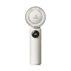 Electric Lint Remover | Rechargeable Fabric Shaver for Clothes Sweater Sofa
