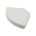 Melitta Coffee Filters 1 x 2. 