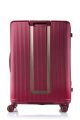 SAMSONITE กระเป๋าเดินทางล้อลาก (28นิ้ว) รุ่น MINTER SPINNER 75/28 EXP. 