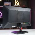 TITAN ARMY P2510G2 25 inches 200Hz and P2710G 27 inches Gaming Monitor Fast IPS 180Hz 1ms GTG 99% sRGB HDR10/Titan P2510G 25 Fast IPS FHD 180HZ monitor. 