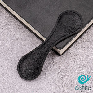 GotGo【มีสินค้าในสต๊อก】 พร้อมส่ง คลิปหนีบชายขากางเกง ชายเสื้อ แบบแม่เหล็ก ไม่ตอกตะปูแบบถอดได้ 1 ชิ้น Magnetic buckle