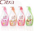 ซิตร้า โลชั่น กันแดด Citra Lotion โฉมใหม่ ขนาด 300มล. (เลือกสูตรด้านใน) (สั่งขวดเดียวไม่มีบาร์โค้ด). 