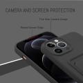 Redmi Note 13 Pro Plus Note 13 Pro Note 13 Note 12 Pro Note 12s Note 12 Pocket Silicone Card Wallet Phone Case. 