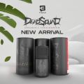 DEADSQUAD ENIGMATIC PANDEMONIUM LIQUID 60ML BY VAPEZOO X DEAD SQUAD. 