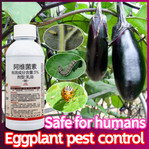 【Manila Stock&COD】200ml Mtt Insecticide for Vegetables No Harm to Plants Lnsecticides Spray for Plants Pesticide for Vegetable Plant Lnsecticide for Llants Pesticides Spray for Plants Organic Pesticides for Plants