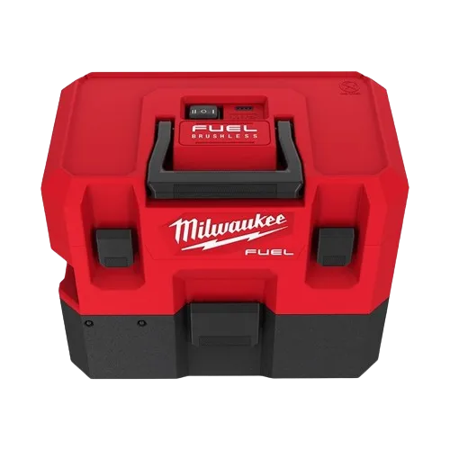 %5B%20MILWAUKEE%20%5D%20M12%20FVCL-0%20Cordless%20Brushless%20Wet%20&%20Dry%20Vacuum%206.1L%20-%20Image%209