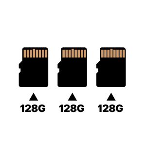 （Multi-pack）Free lifetime data，4G Outdoor Solar Powered Security Camera CCTV 7800mAh + 7W Solar Panel IP65 Waterproof 360° PTZ Human Detection 2-Way Audio Night Vision No SIM card required.