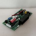 NICHIYU 54000-73064 54000-15777 Electric Forklift MPU Board COMP DISP Main Board, Electric Vehicle Accessories Golf Cart Gadgets. 