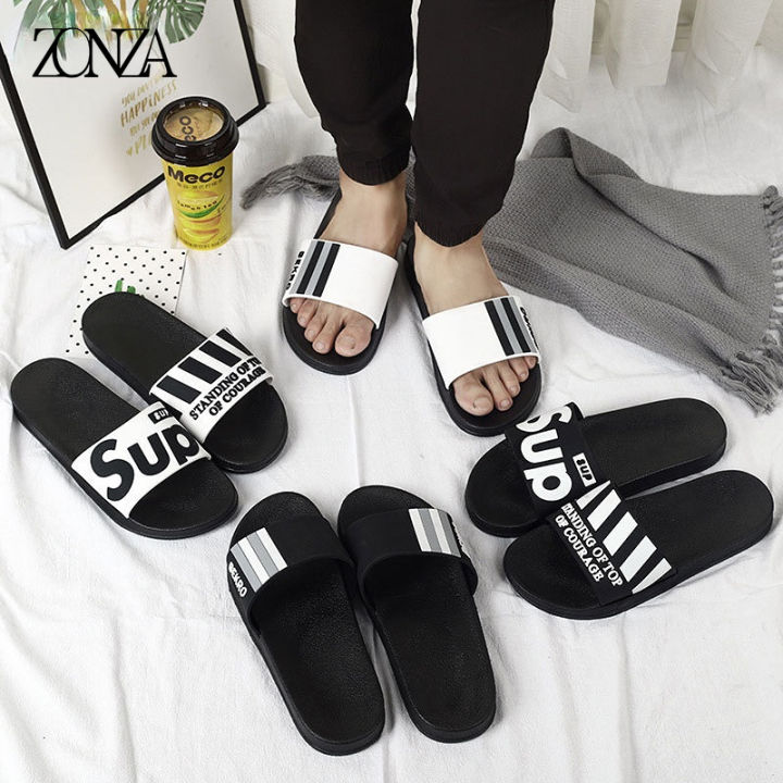 Slippers for men Fashion Casual Style Sandals men Sliper for men