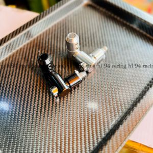 Bộ chân Kính xoai 360 Cnc sữ dụng kính chân ZIN