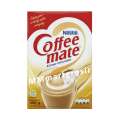 NESTLE COFFE MATE KRIMER MATE KRIMER MINUMAN 450g. 