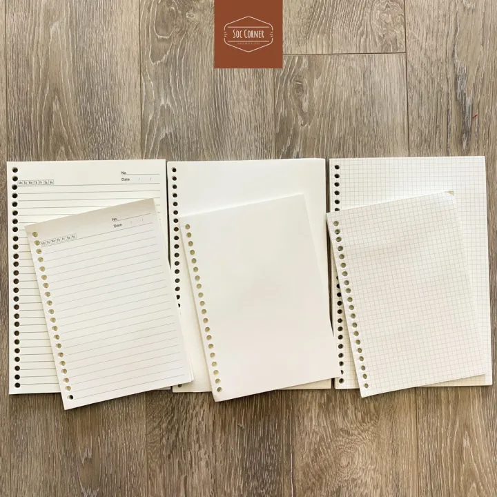 %5BHCM%5D1%20x%E1%BA%A5p%20gi%E1%BA%A5y%20refill%2040%20t%E1%BB%9D%20A5%20(20%20l%E1%BB%97)%20v%C3%A0%20B5%20(26%20l%E1%BB%97)%20-%20Image%202