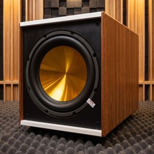LOA SUB ĐIỆN SIÊU TRẦM BASS 30 THÙNG VÂN GỖ CAO CẤP LINH KIỆN NHẬP KHẨU CHUYÊN HỖ TRỢ DÀN ÂM THANH
