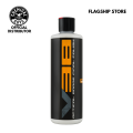 Chemical Guys V38 Optical Grade Final Polish (16 Fl. Oz.). 