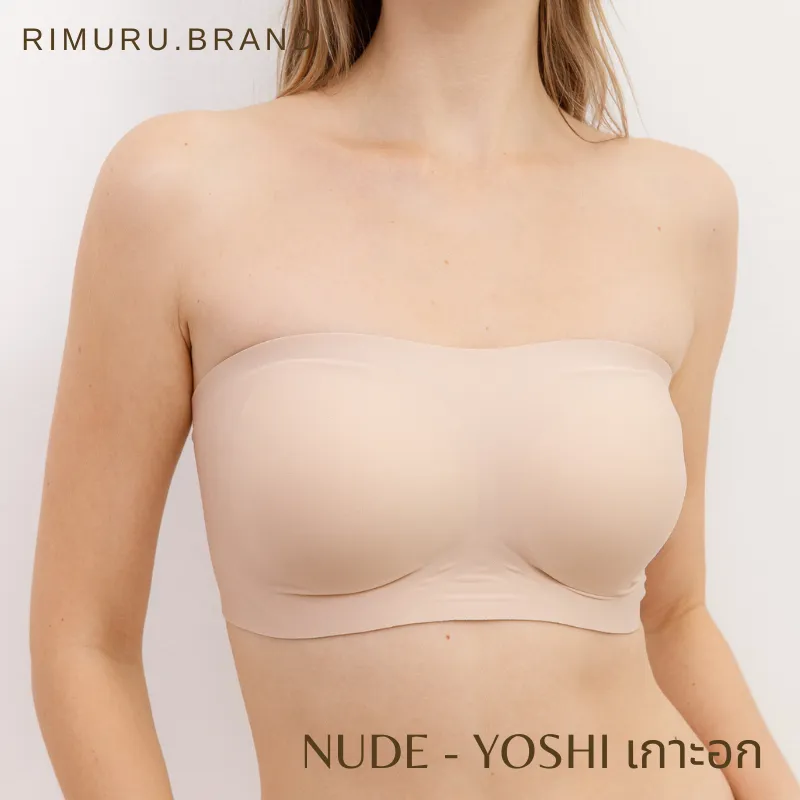 LL04 Brassiere at Rs 545/piece, Pondy Bazaar, Vellore