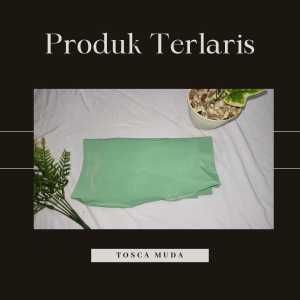 Bando kupu bayi dan anak lucu premium
